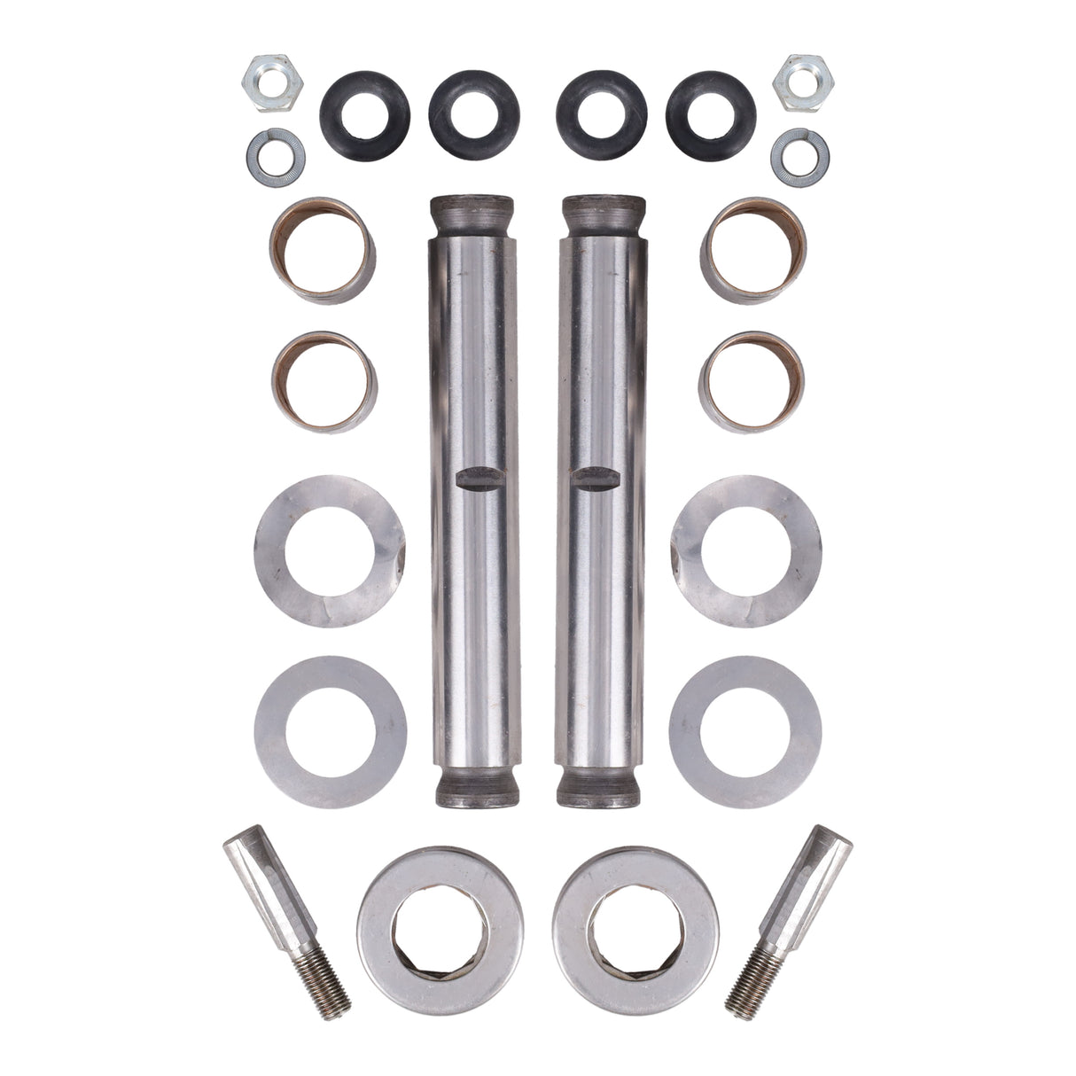 King Pin Kit