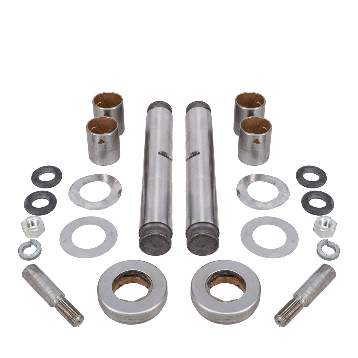 King Pin Kit