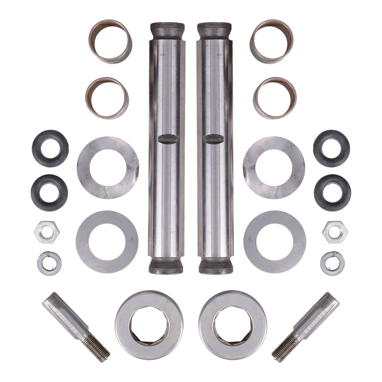 King Pin Kit
