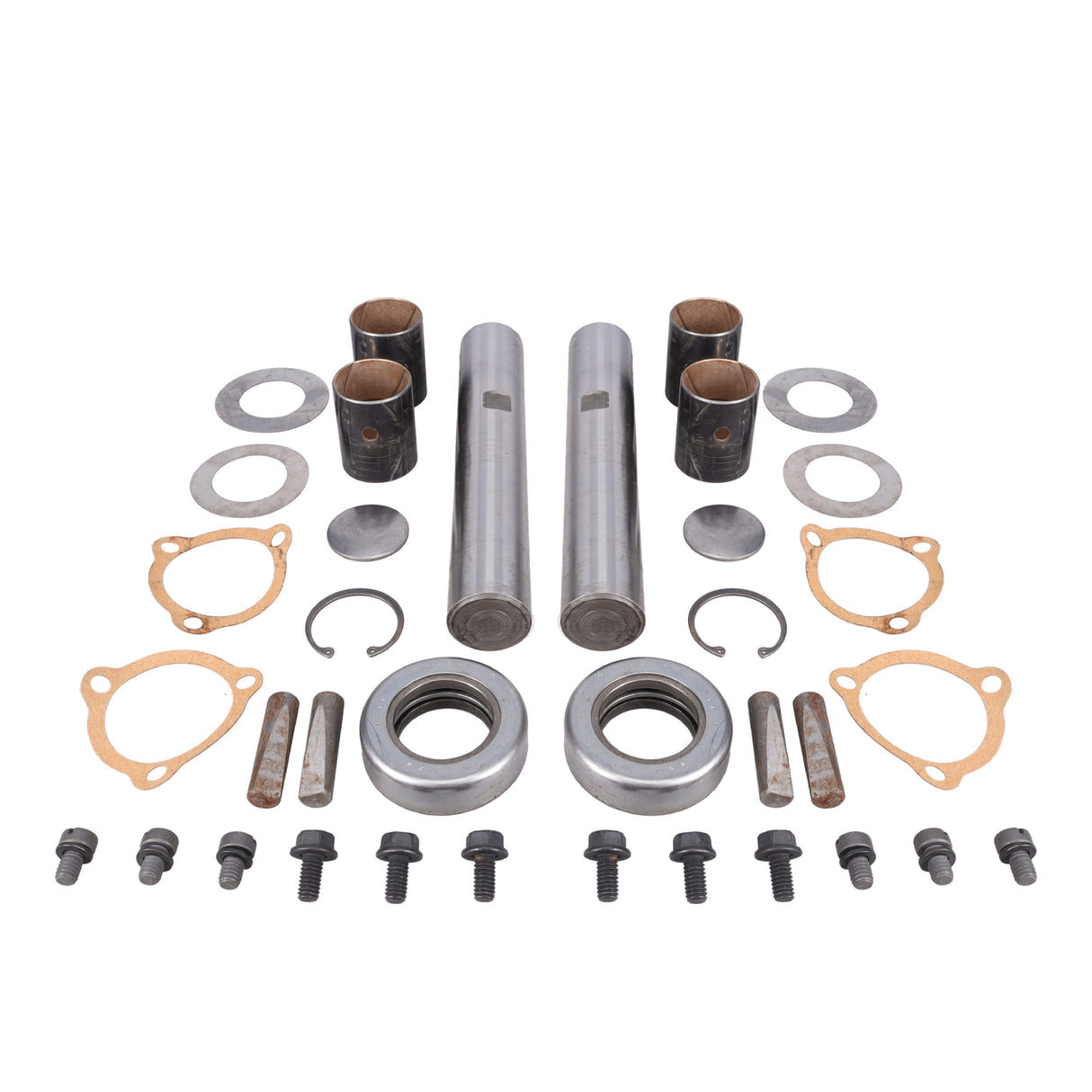 King Pin Kit