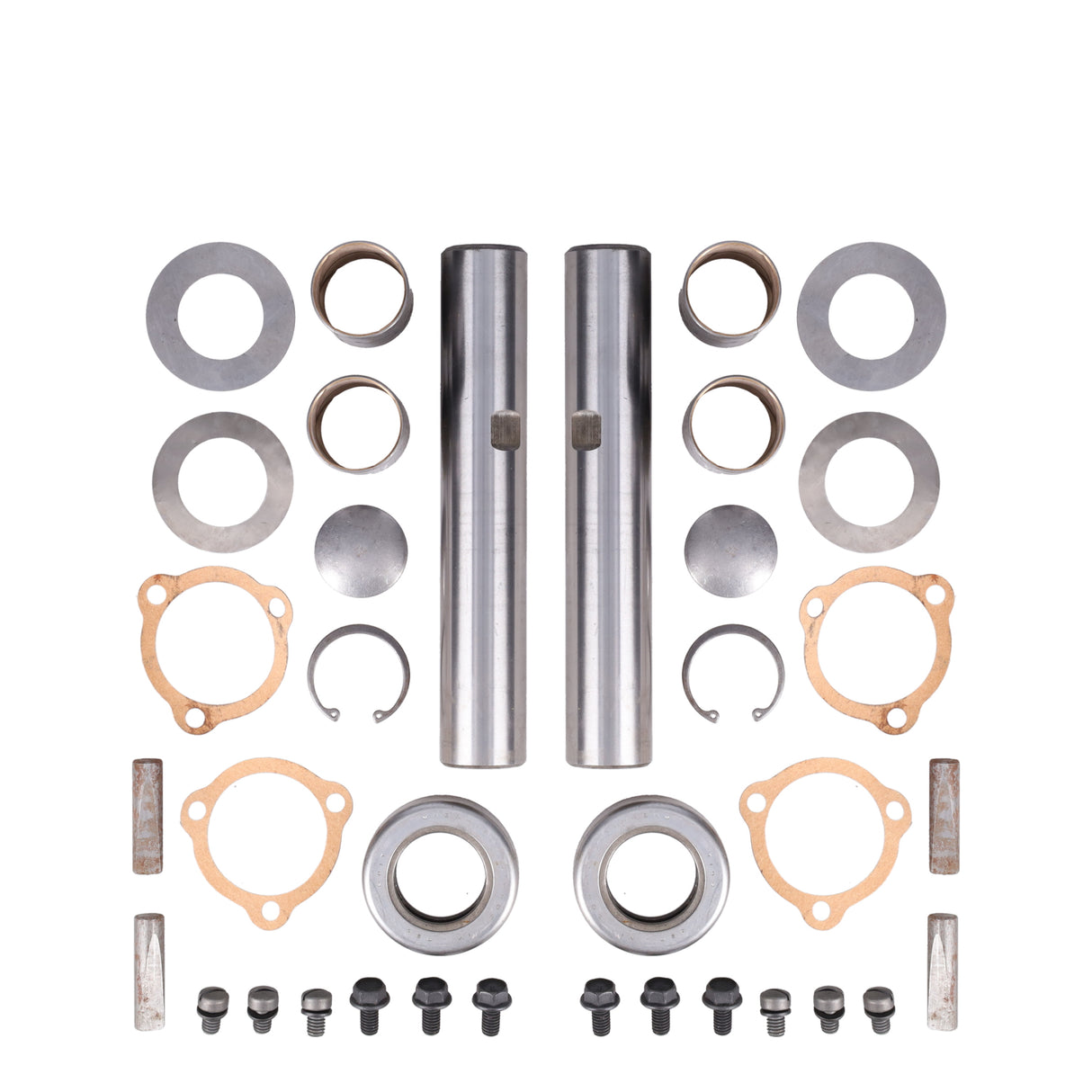 King Pin Kit
