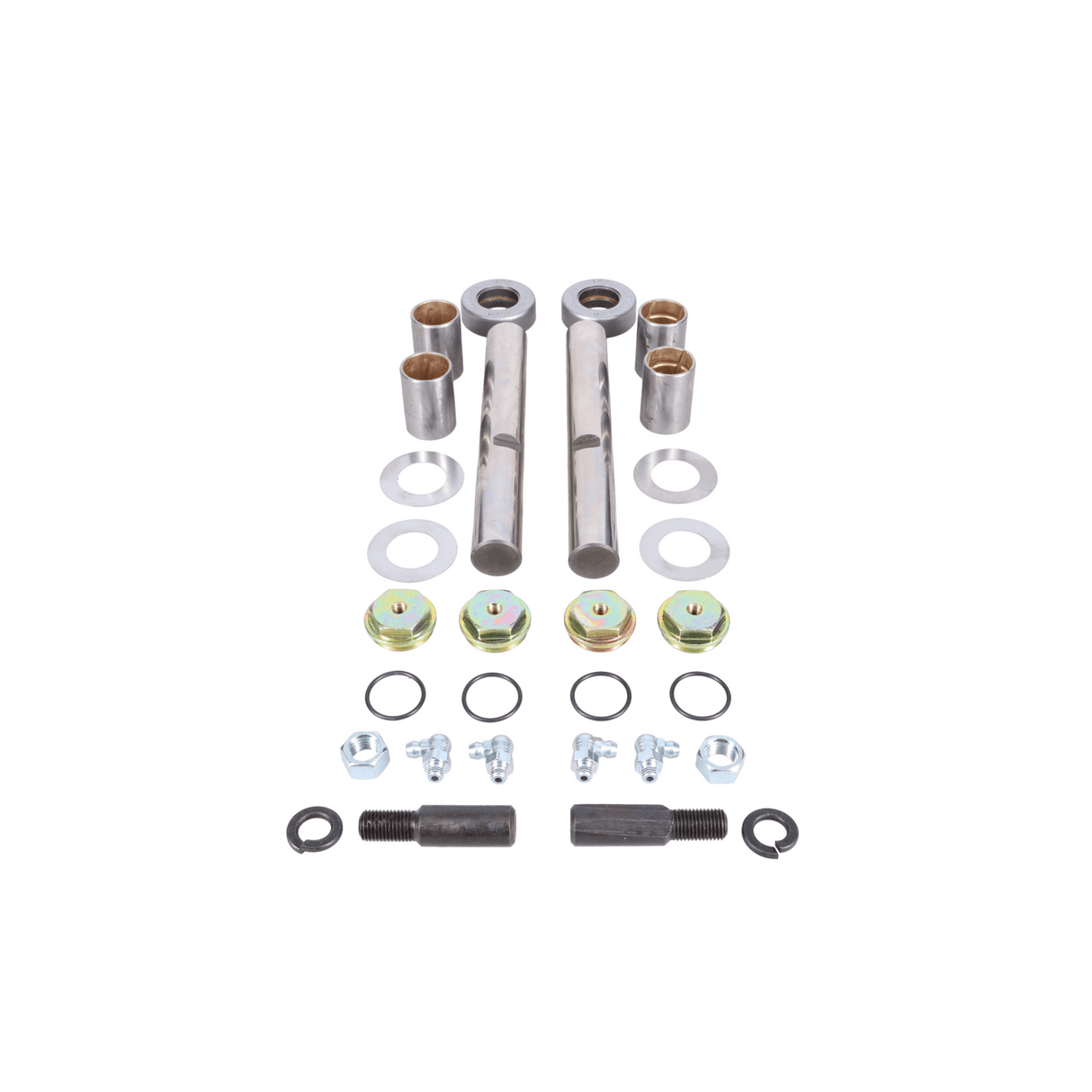 King Pin Kit