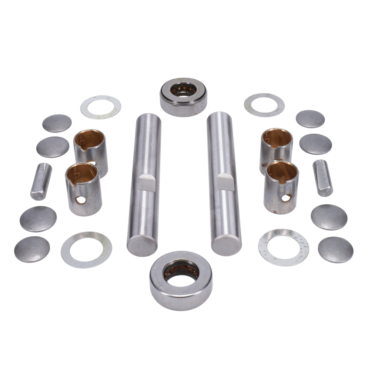 King Pin Kit