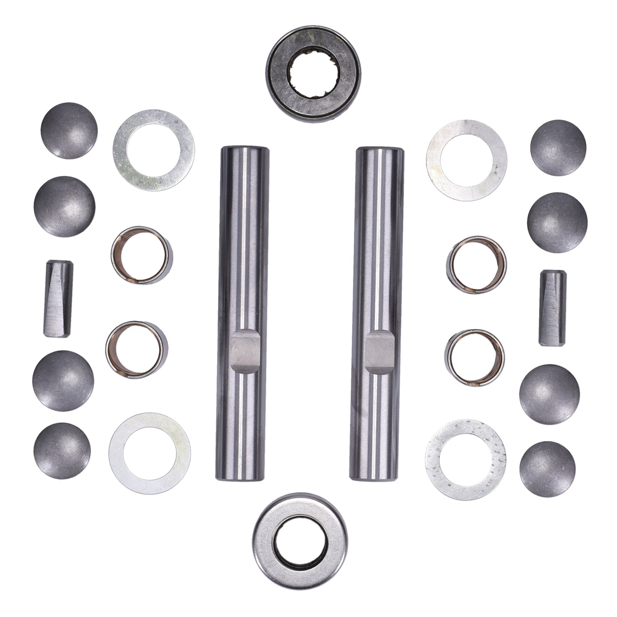 King Pin Kit