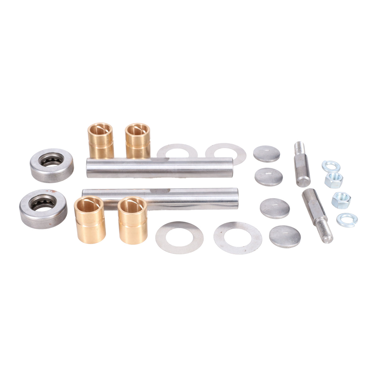 King Pin Kit