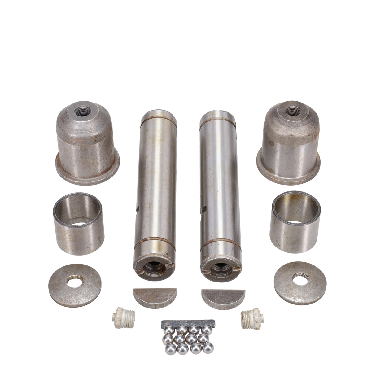 King Pin Kit