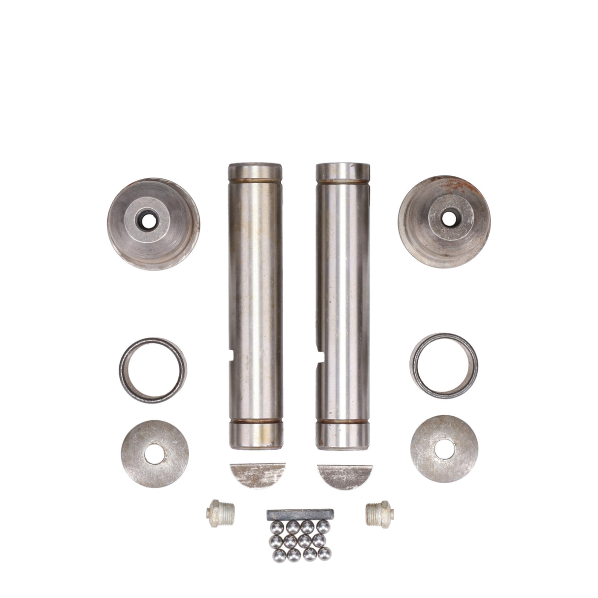 King Pin Kit