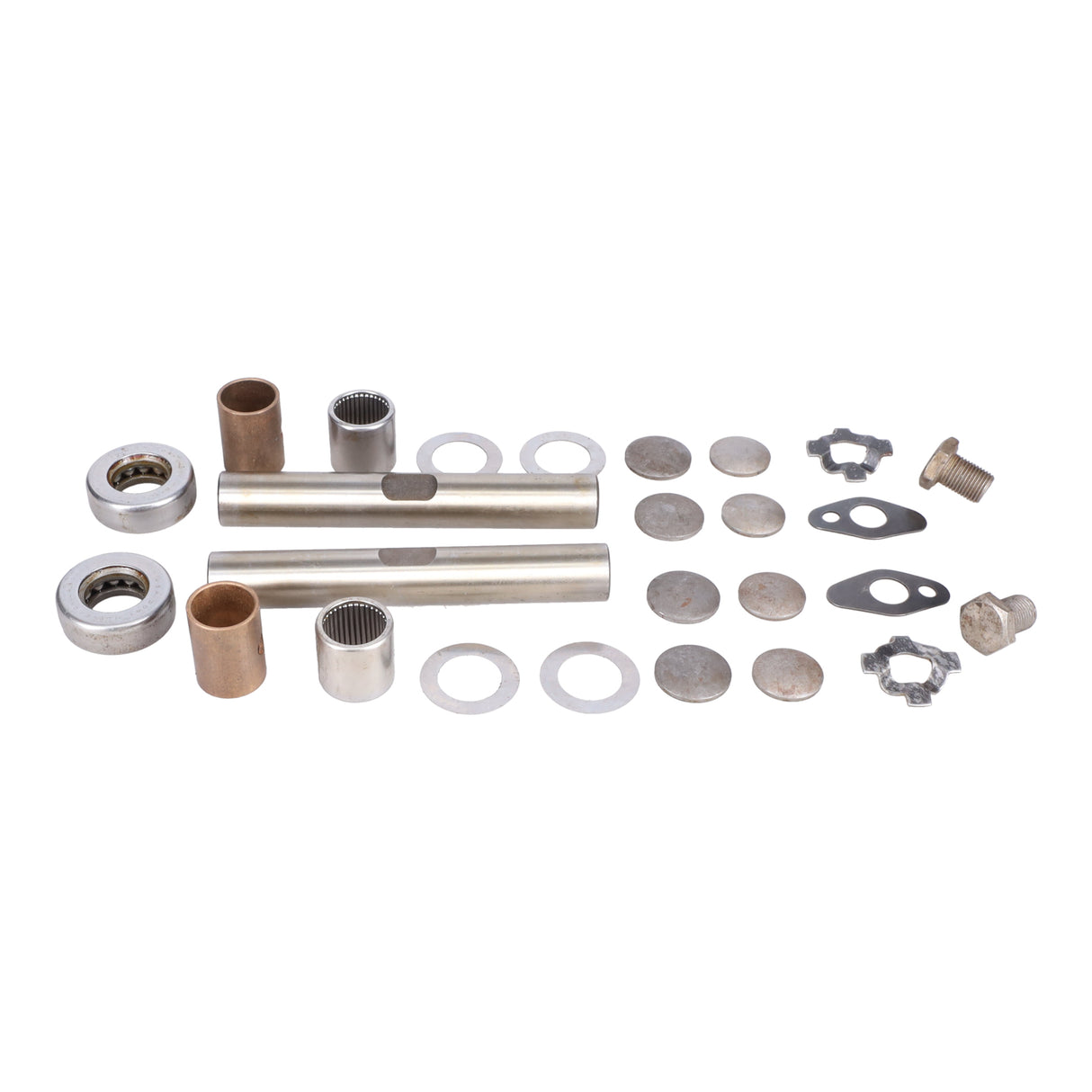 King Pin Kit