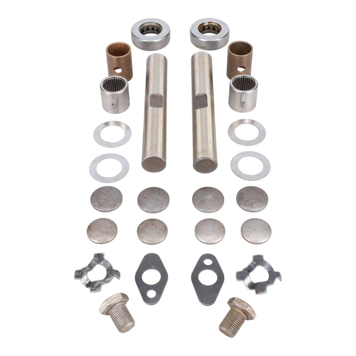 King Pin Kit