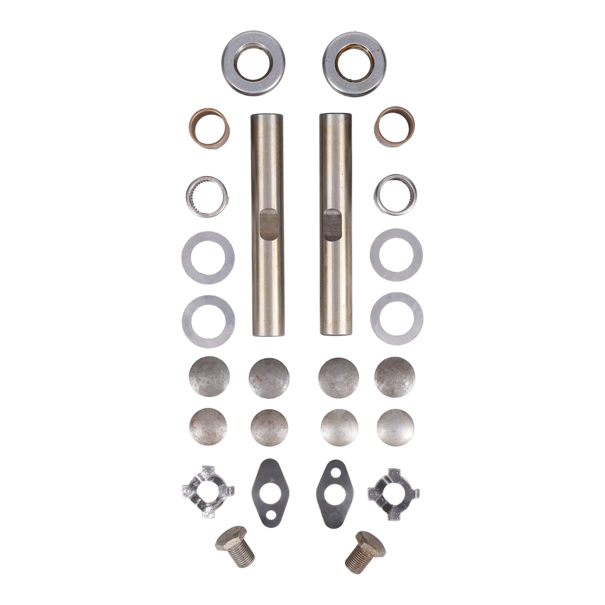 King Pin Kit
