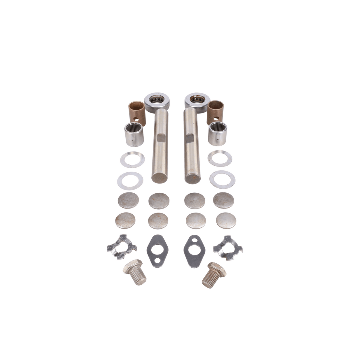 King Pin Kit