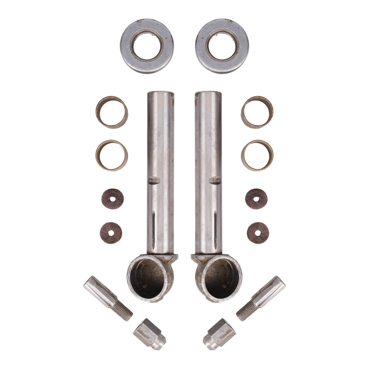 King Pin Kit