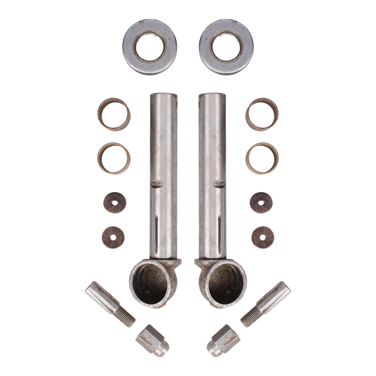 King Pin Kit