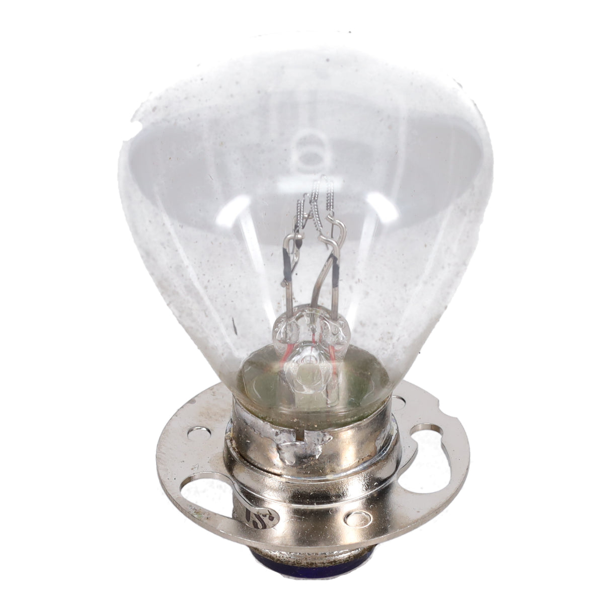 Bulb