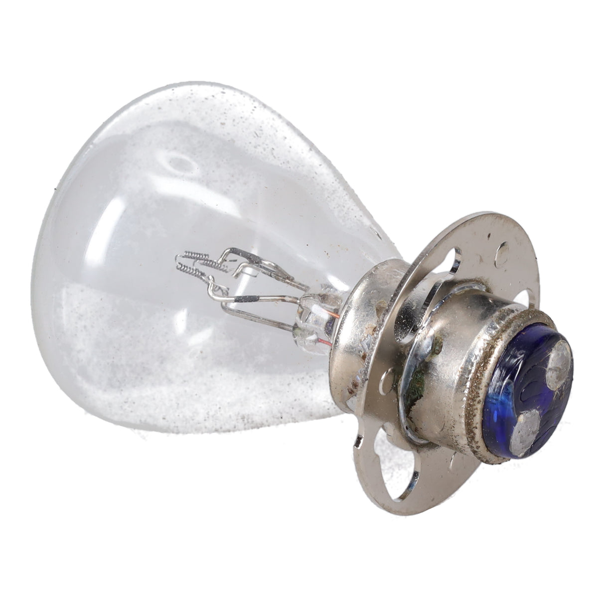 Bulb