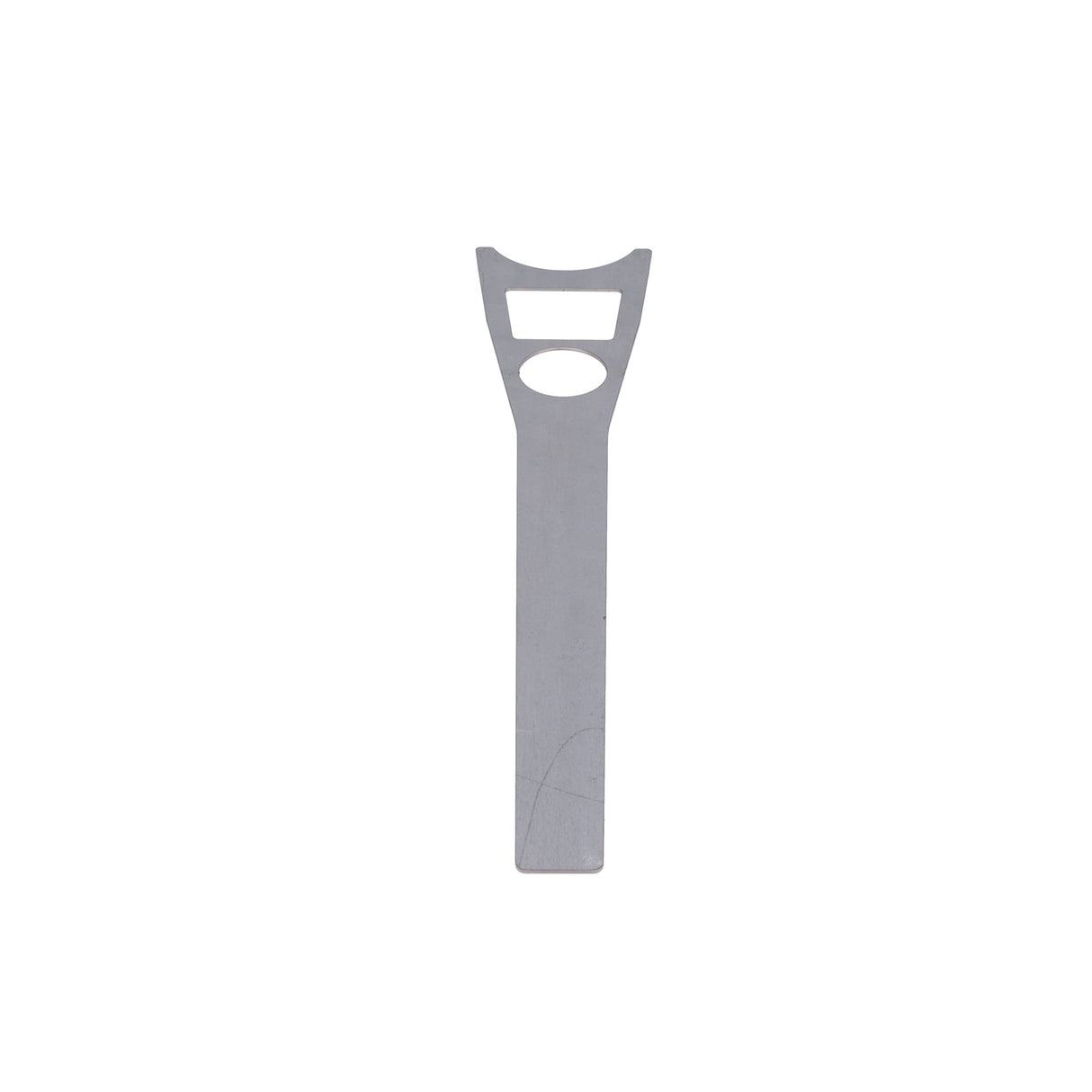 Control Arm Brace