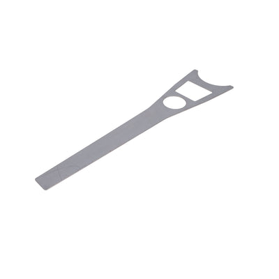 Control Arm Brace