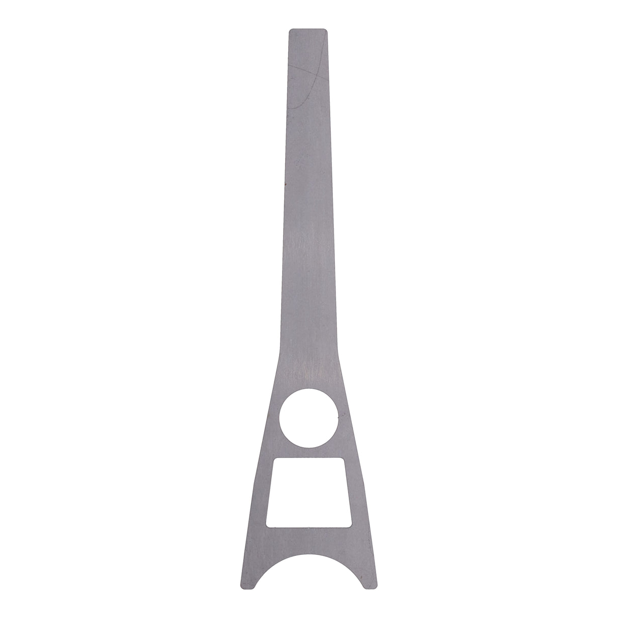 Control Arm Brace