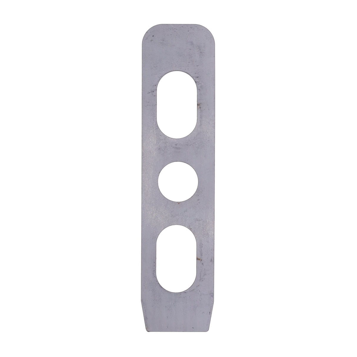 Control Arm Brace