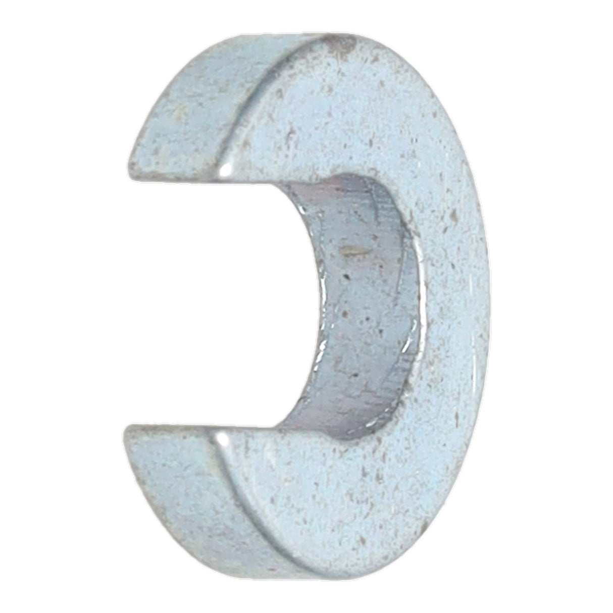 LK48 Valve Lock