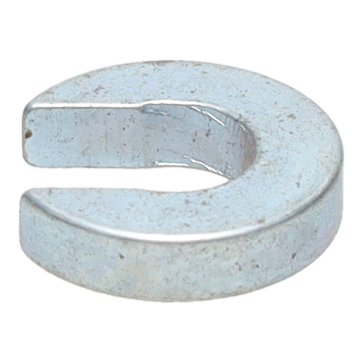 LK48 Valve Lock