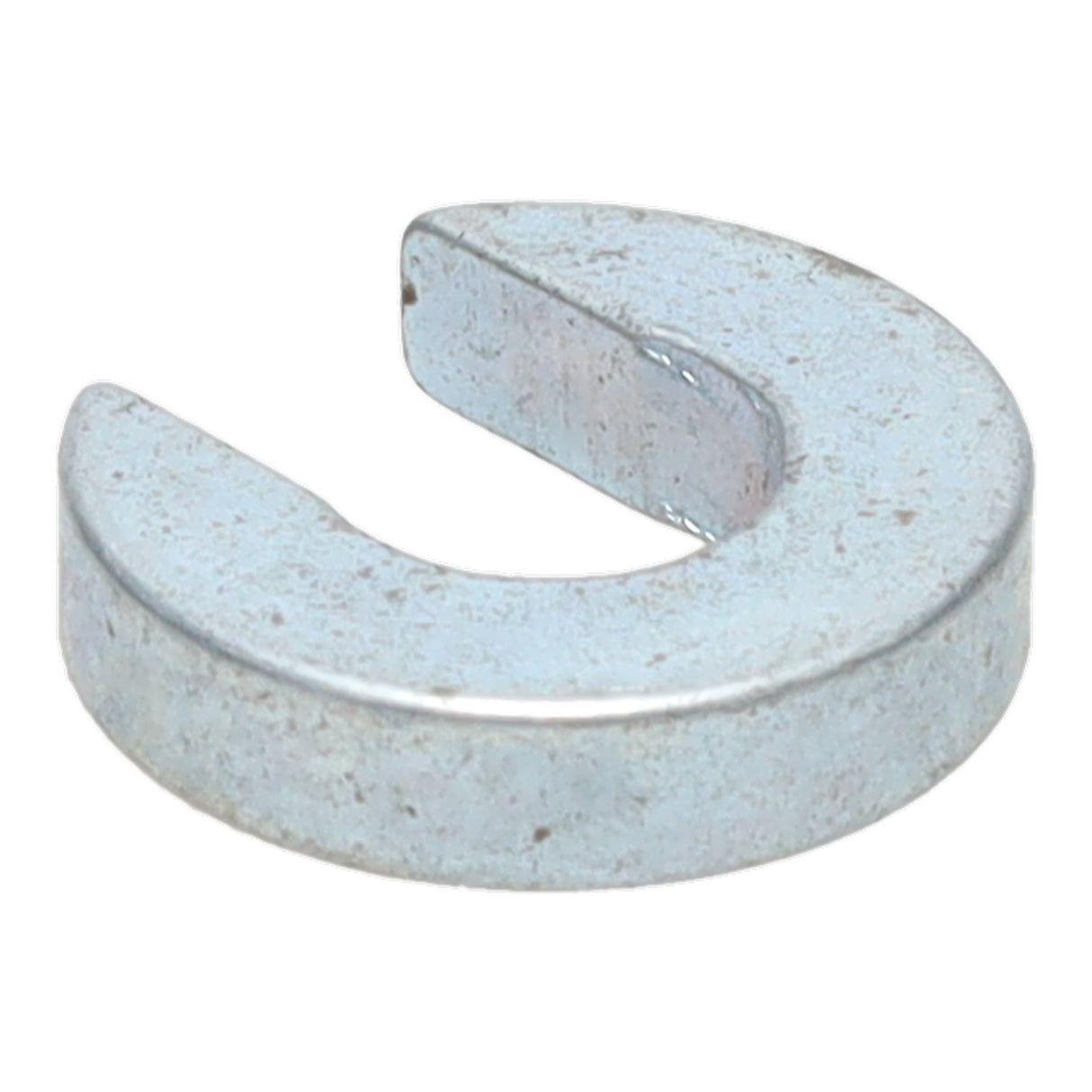 LK48 Valve Lock