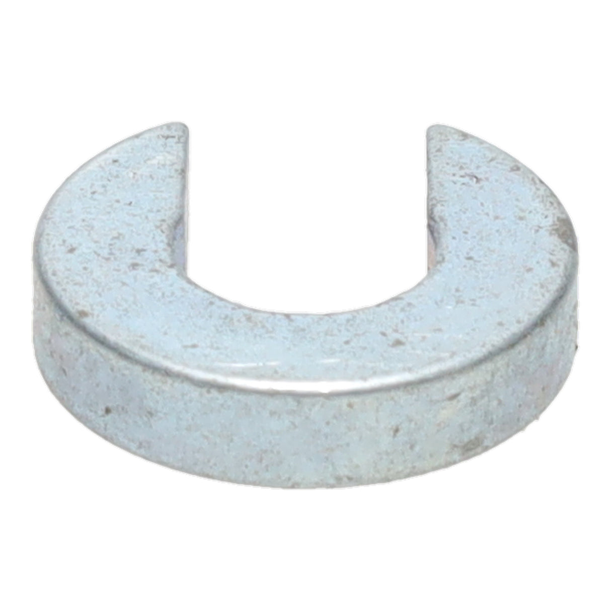 LK48 Valve Lock