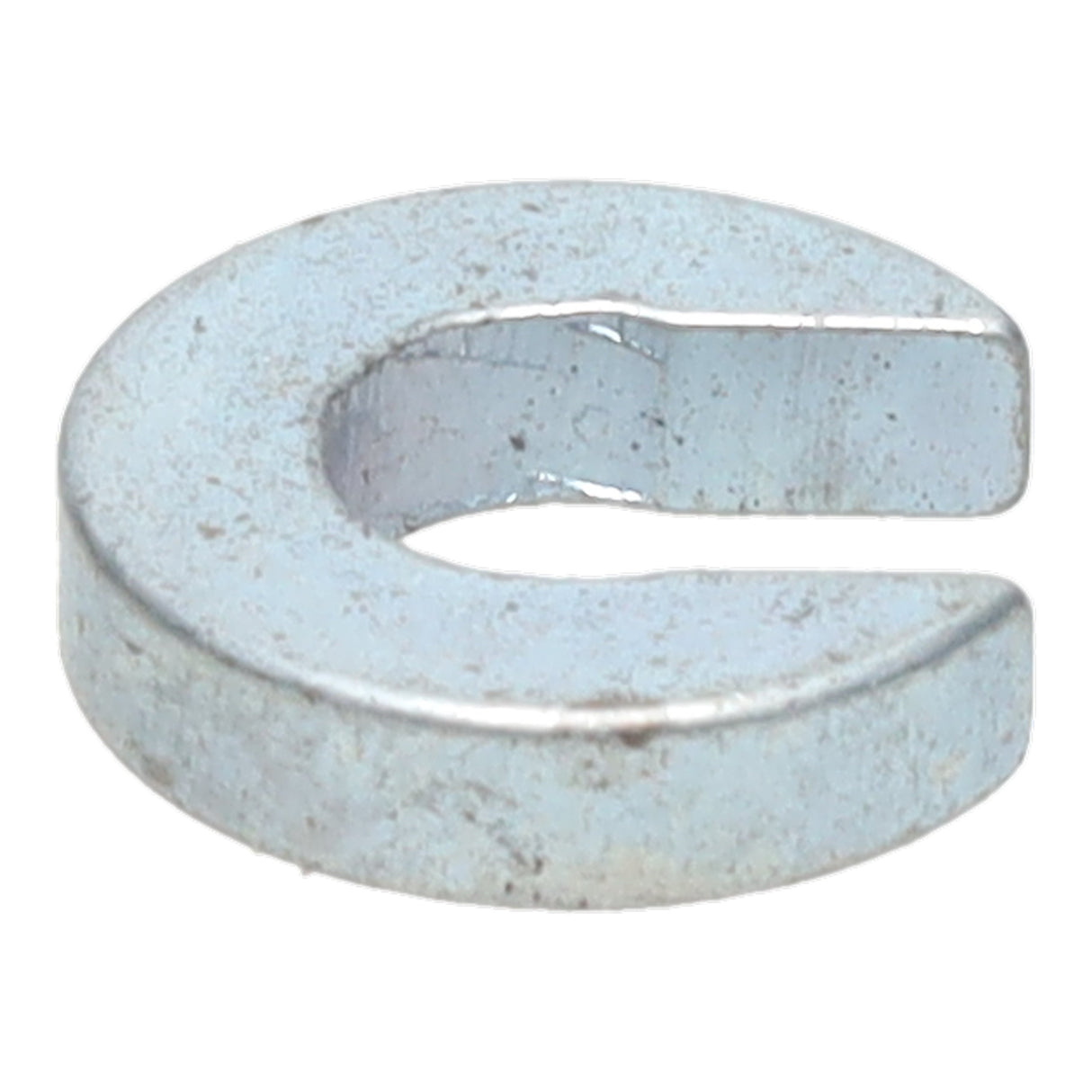 LK48 Valve Lock
