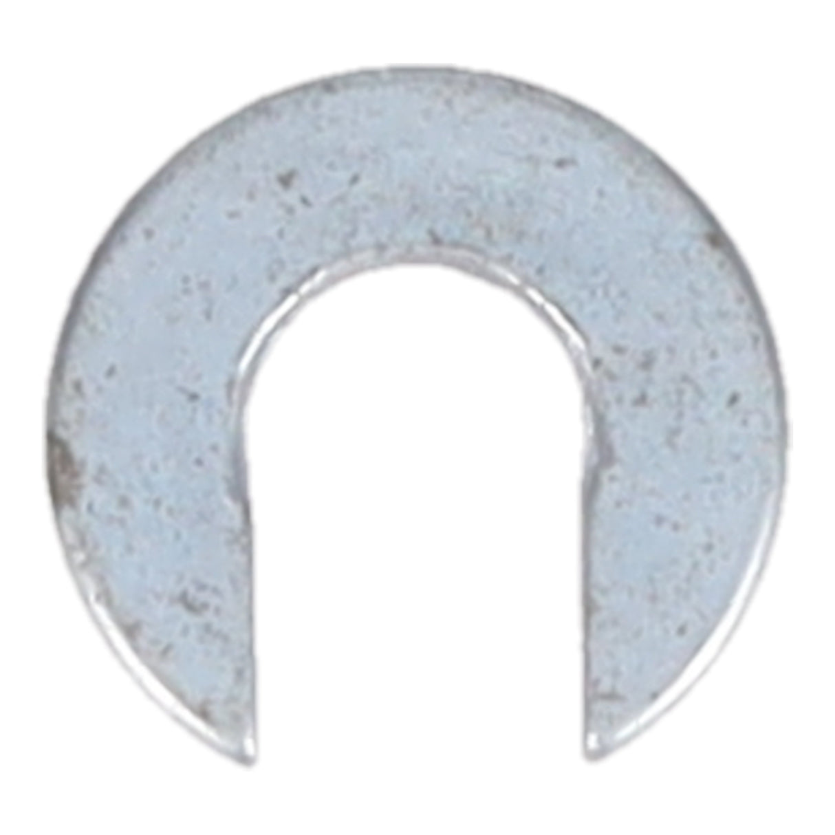 LK48 Valve Lock