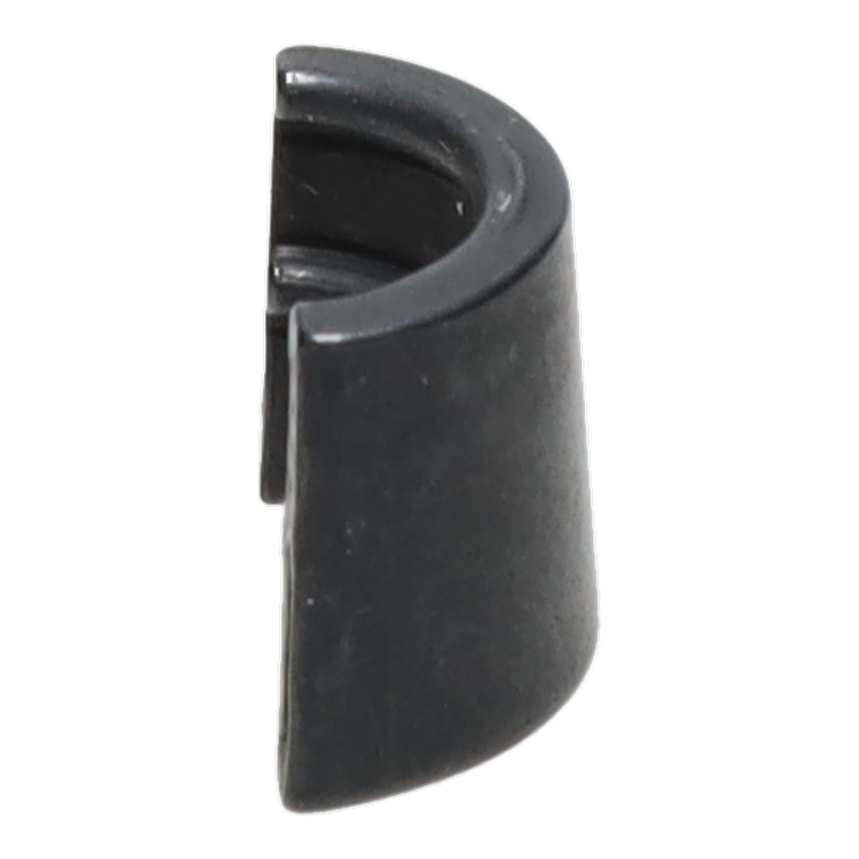 LK82 Valve Lock