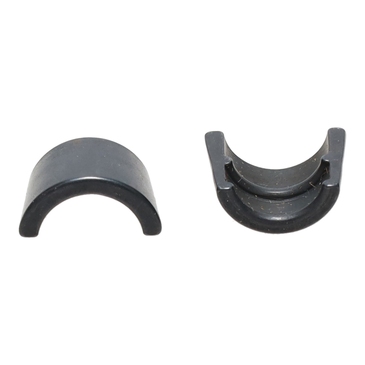 LK82 Valve Lock