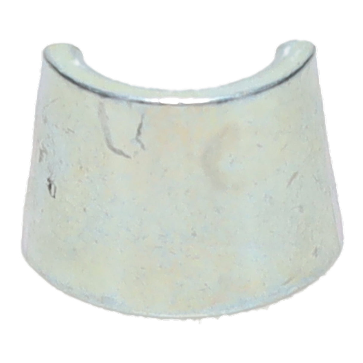 LK83 Valve Lock