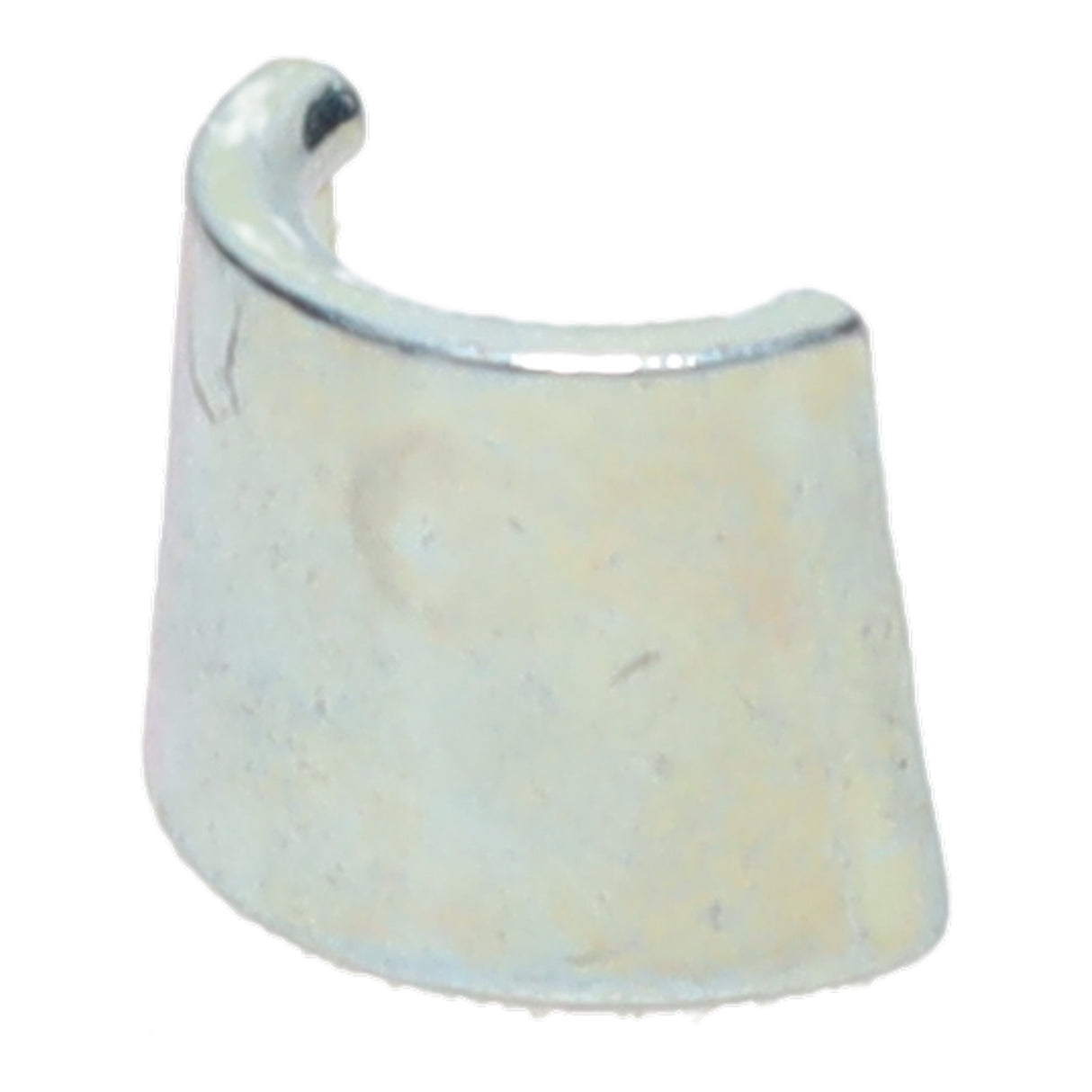 LK83 Valve Lock