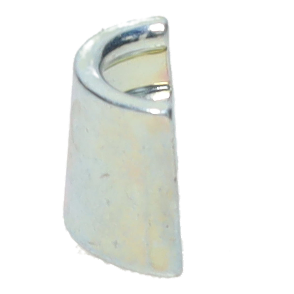 LK83 Valve Lock