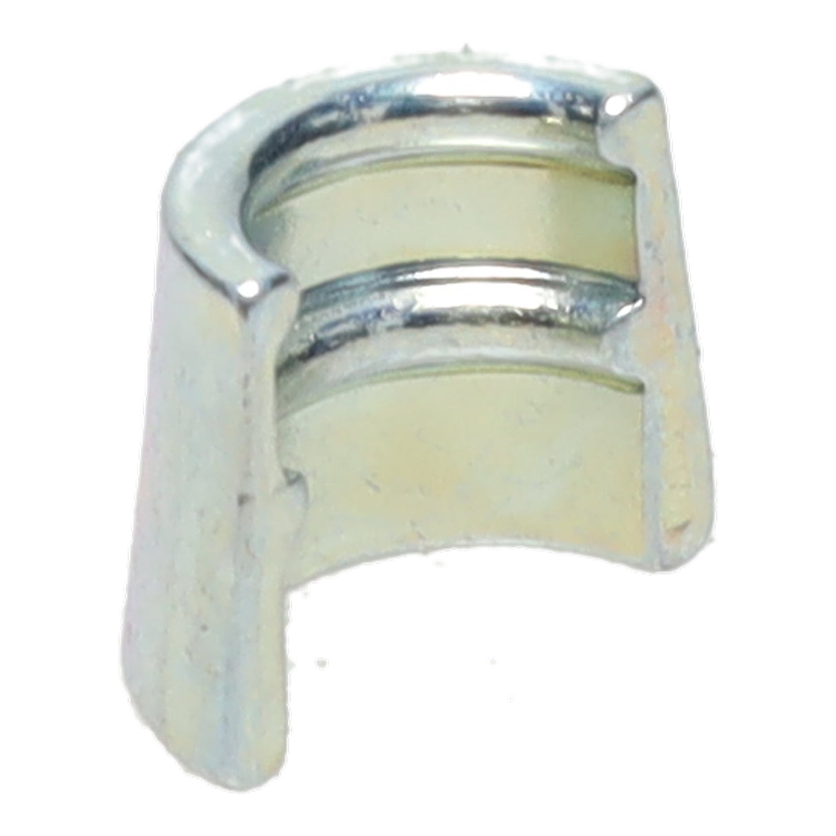 LK83 Valve Lock