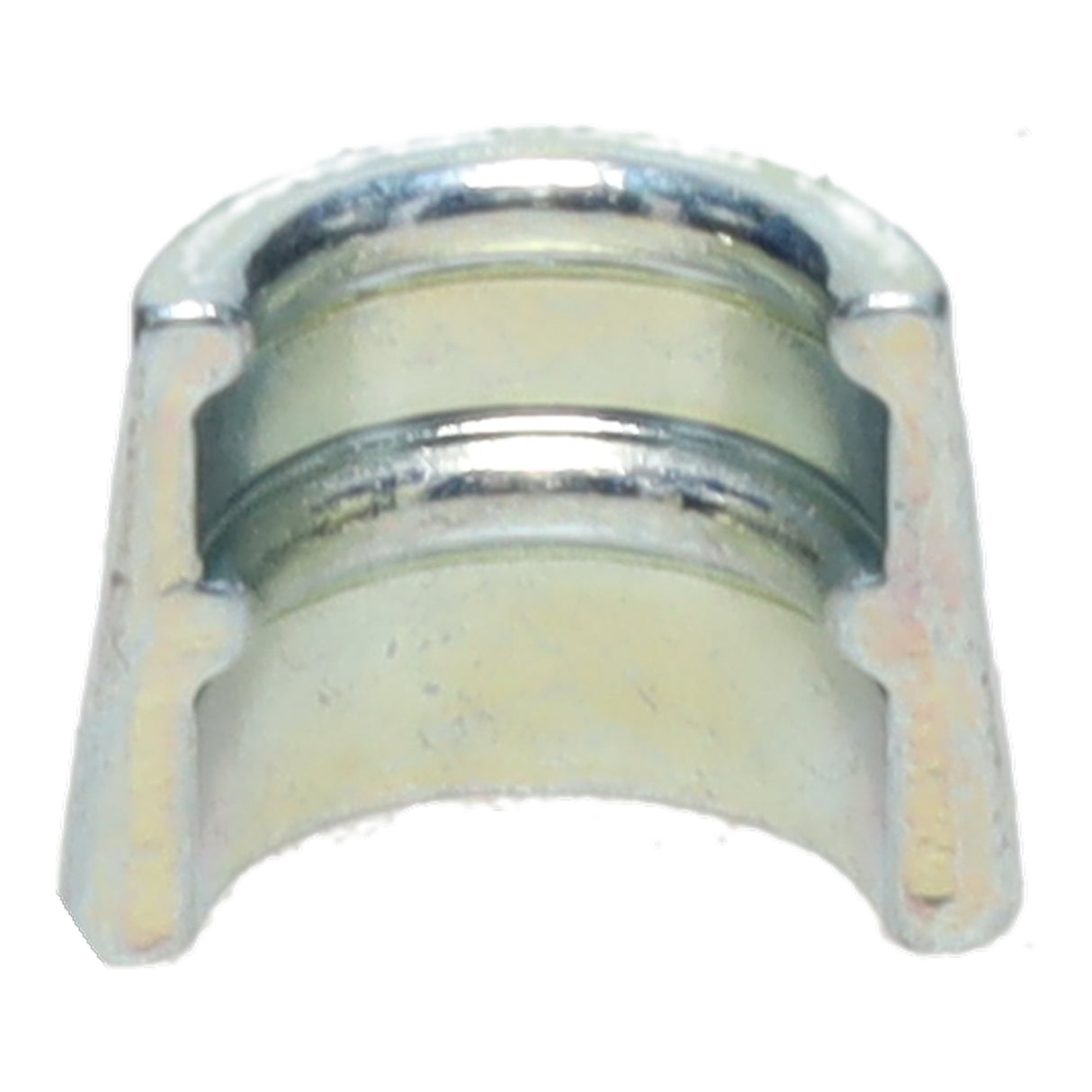 LK83 Valve Lock