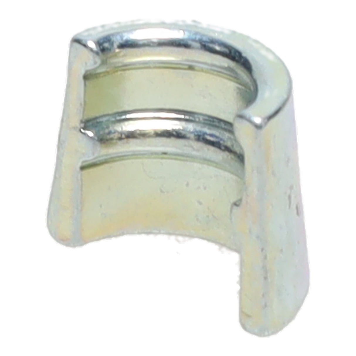 LK83 Valve Lock