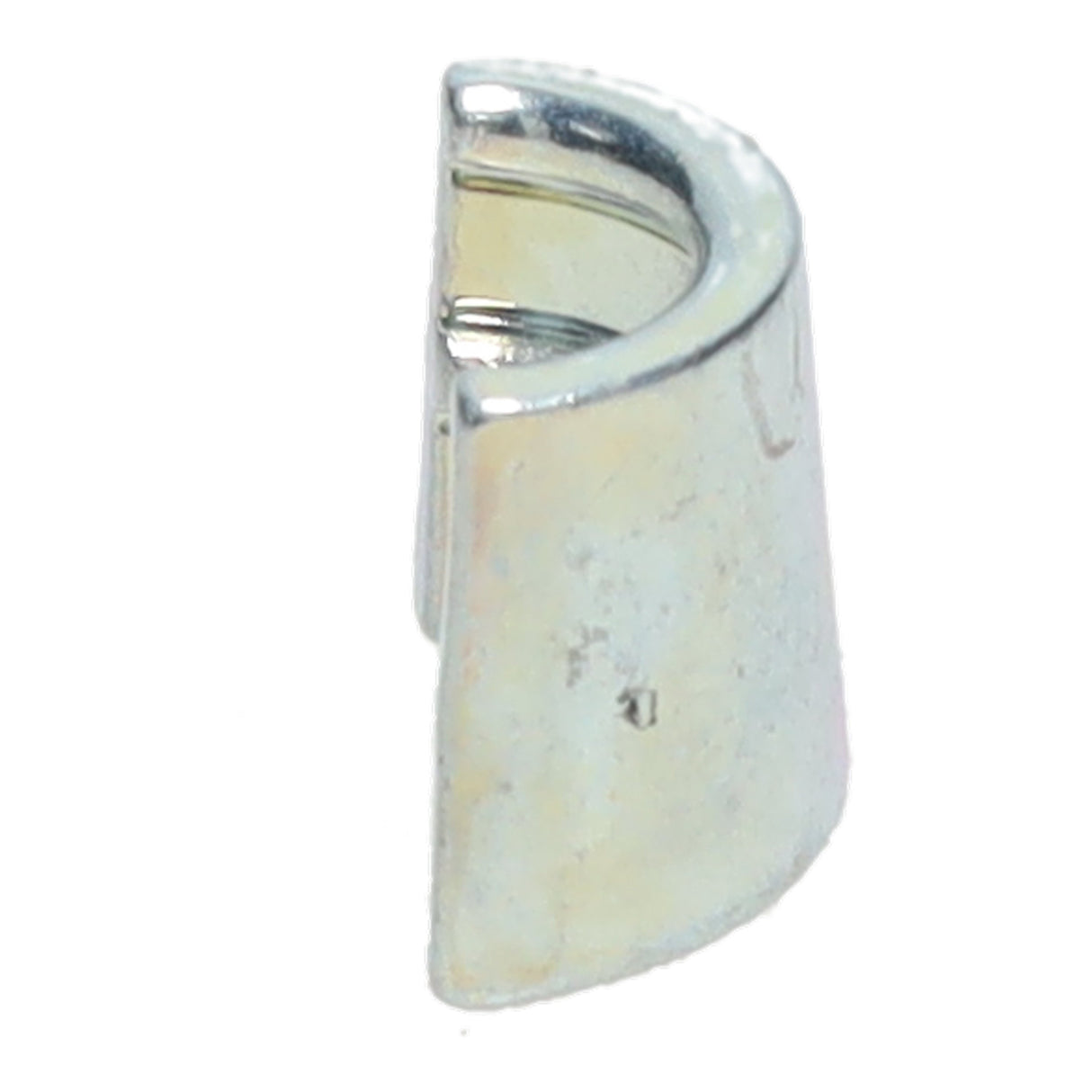 LK83 Valve Lock