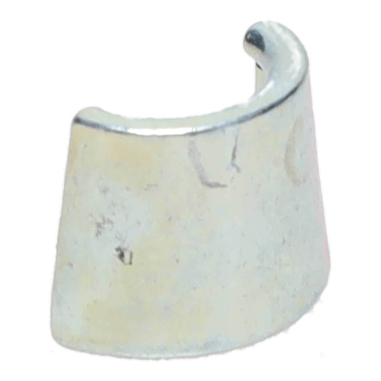 LK83 Valve Lock