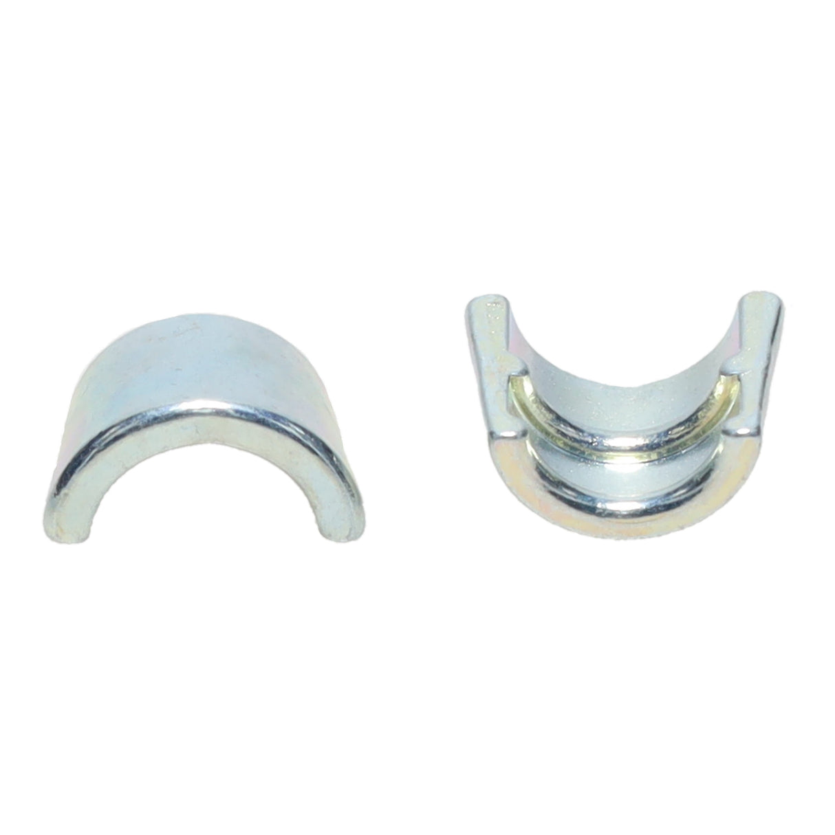 LK83 Valve Lock
