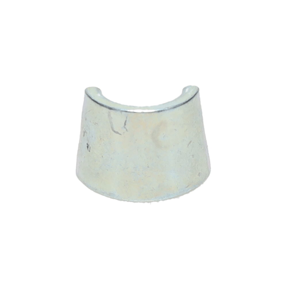 LK83 Valve Lock