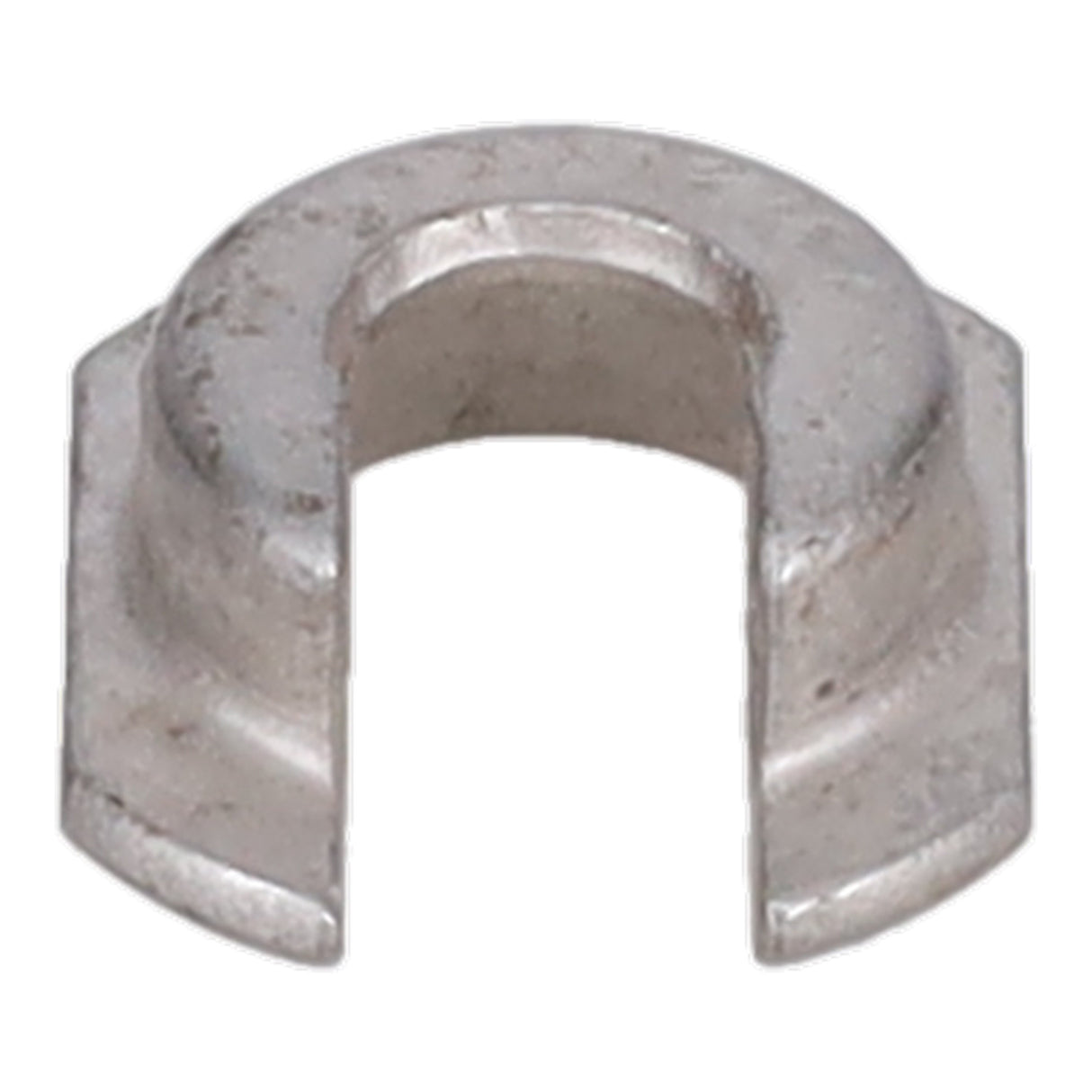 LK85 Valve Lock