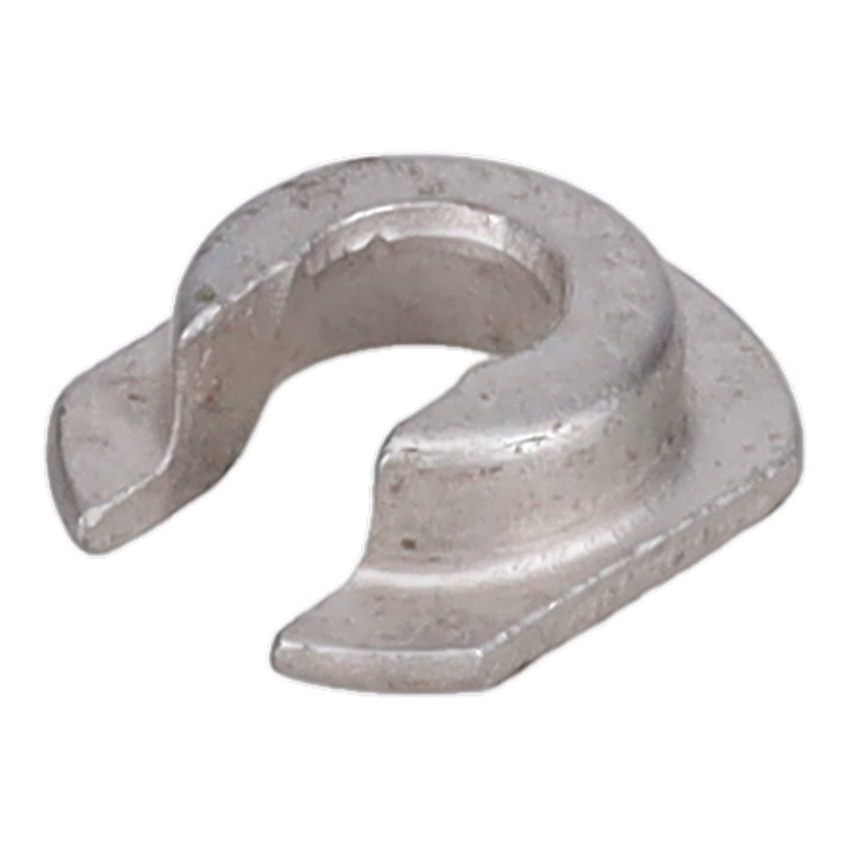 LK85 Valve Lock