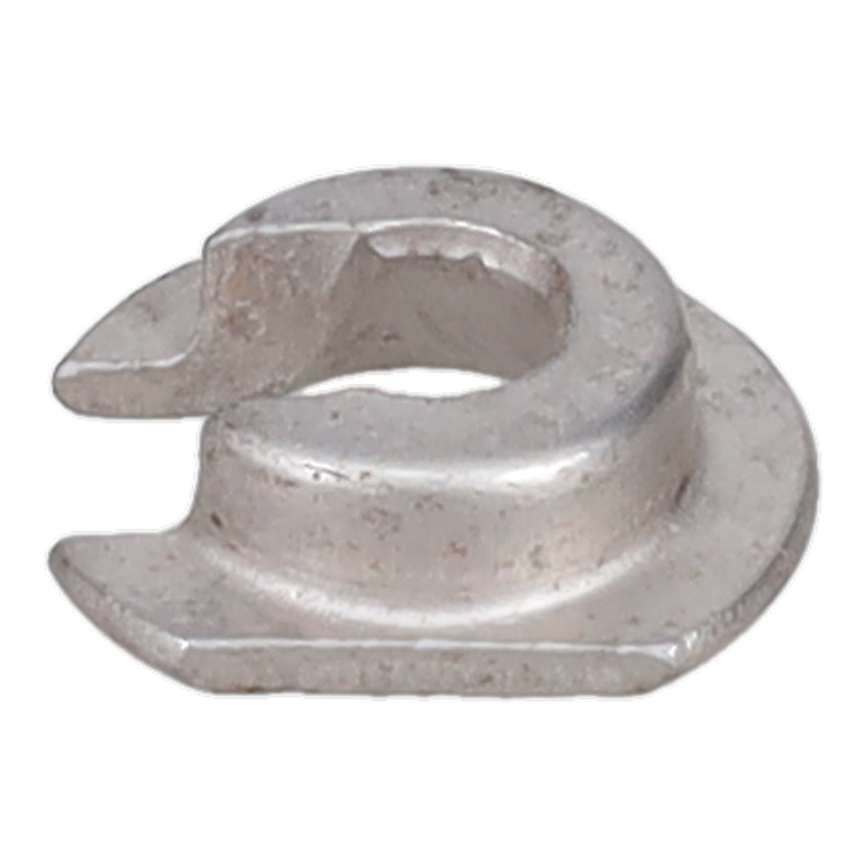 LK85 Valve Lock