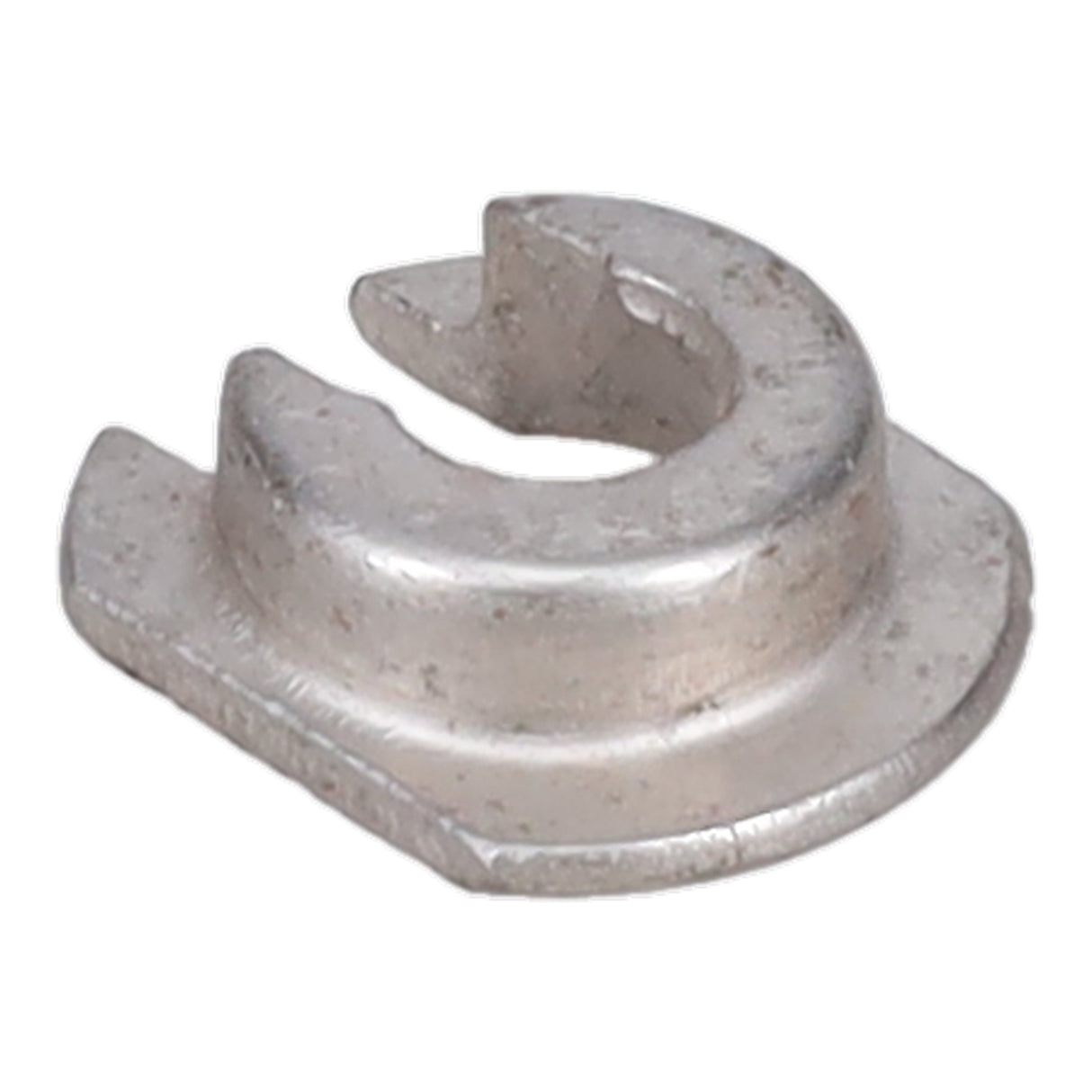 LK85 Valve Lock