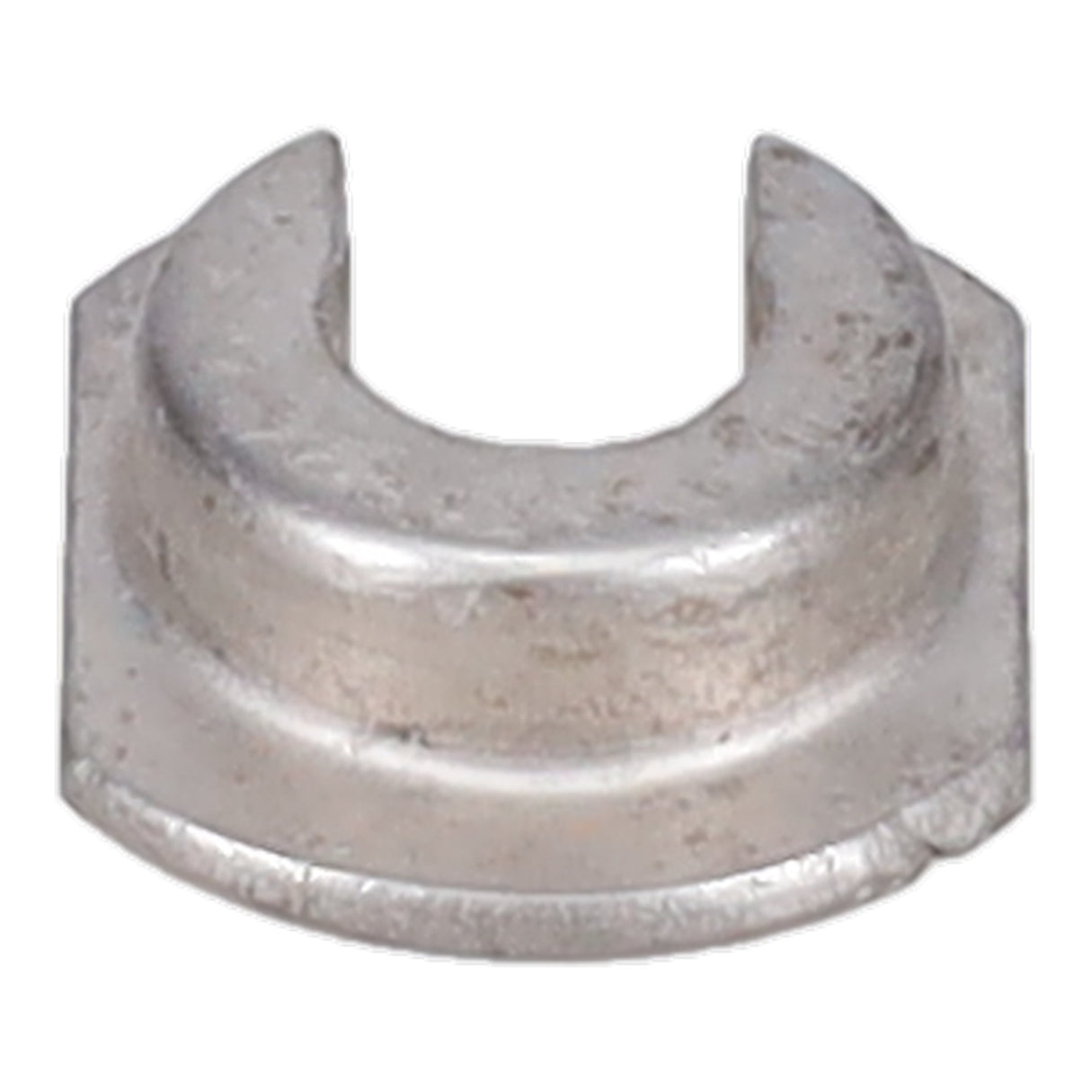 LK85 Valve Lock