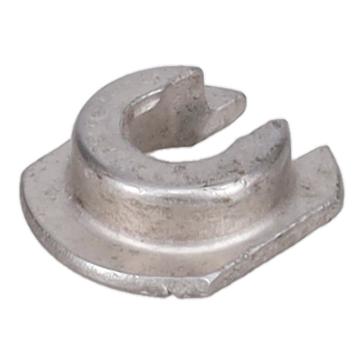 LK85 Valve Lock