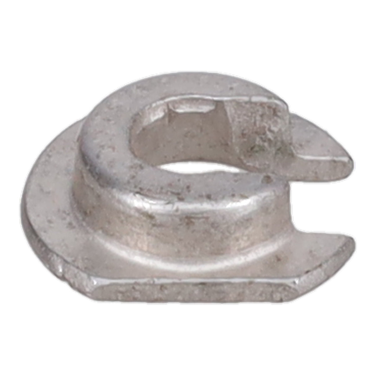 LK85 Valve Lock