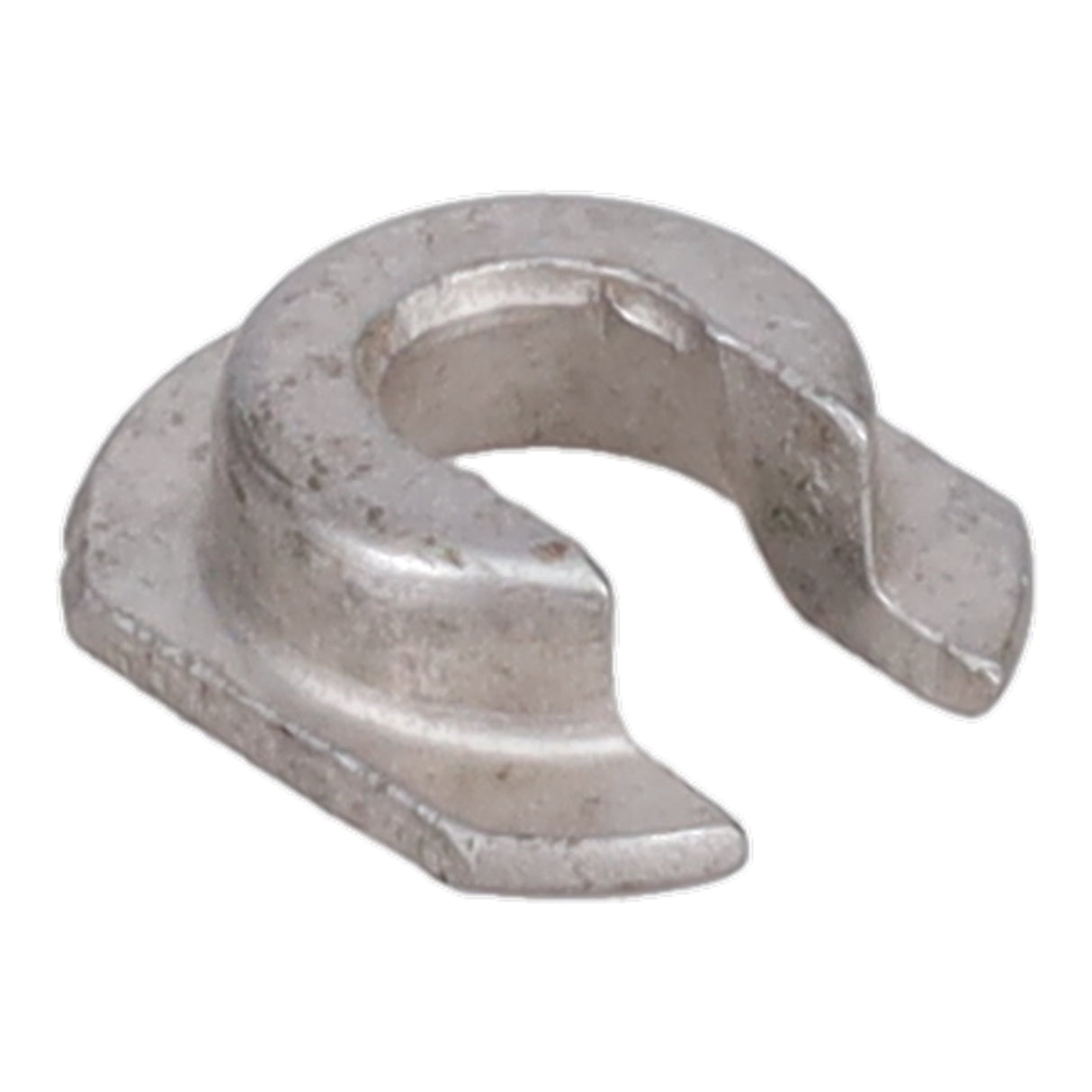 LK85 Valve Lock
