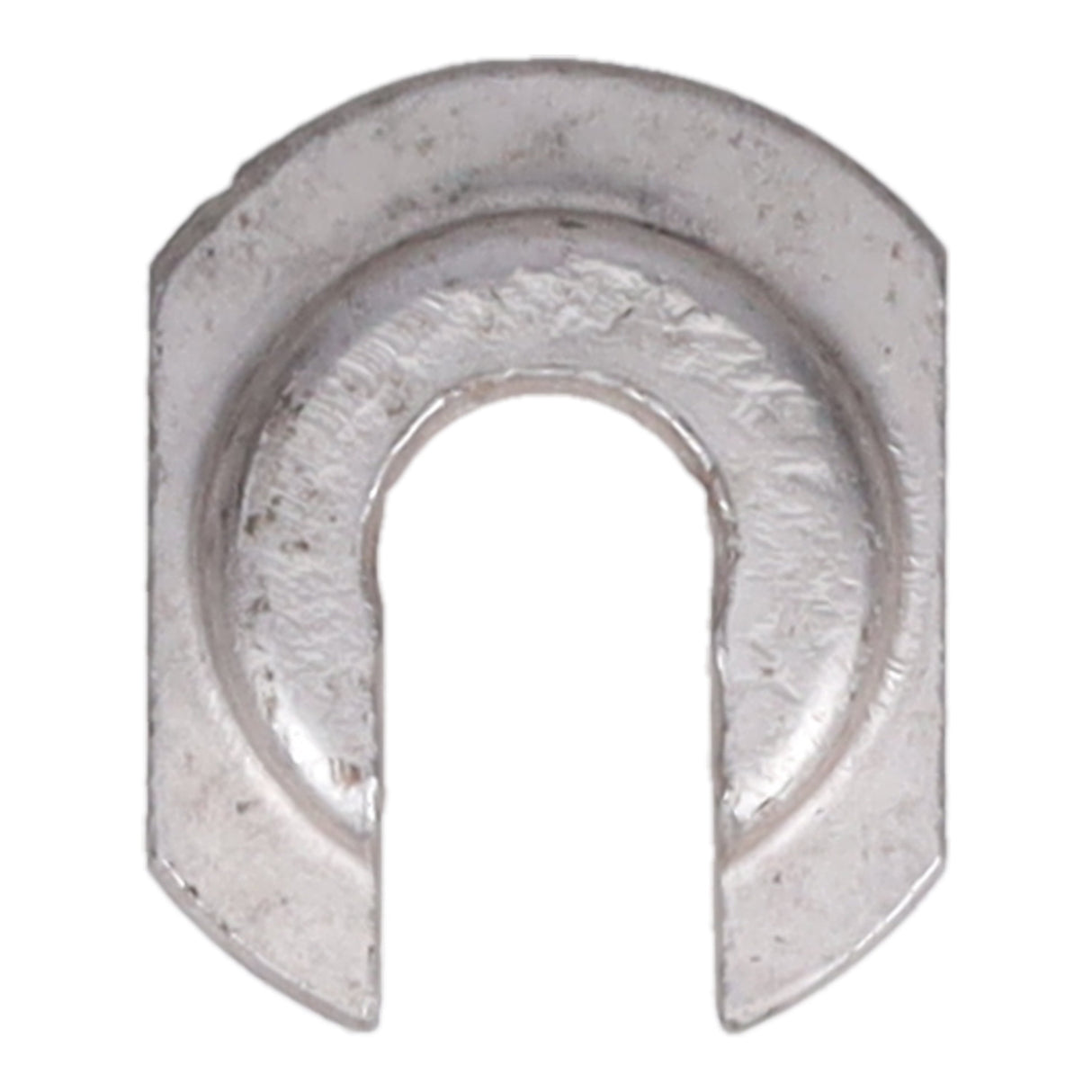 LK85 Valve Lock
